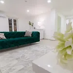 Apartamento Espírito Santo - Al Ponta Delgada