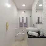 Espírito Santo - Al Apartamento Ponta Delgada