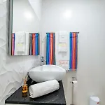 Apartamento Espírito Santo - Al Ponta Delgada