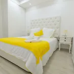 Espírito Santo - Al Apartamento Ponta Delgada