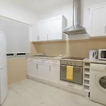 Espírito Santo - Al Apartamento