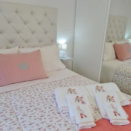 Apartament Espirito Santo - Al Ponta Delgada