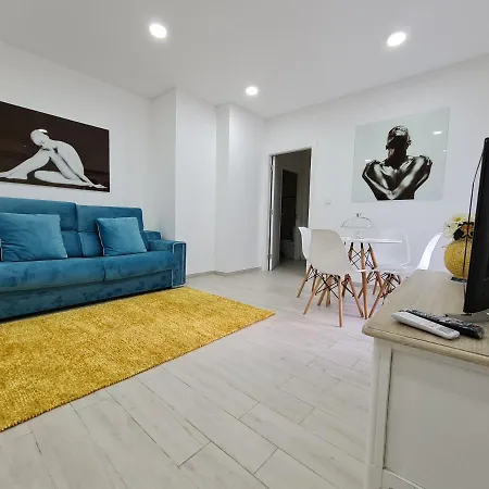 Espirito Santo - Al *