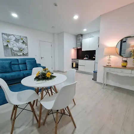 Espirito Santo - Al *