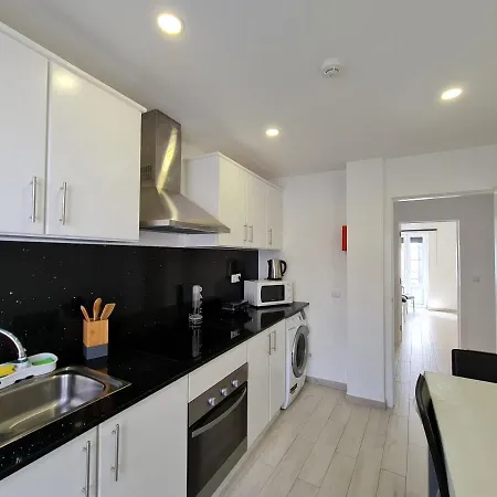 Espírito Santo - Al