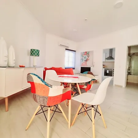Espirito Santo - Al Apartment Ponta Delgada