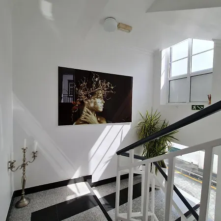 Espirito Santo - Al *