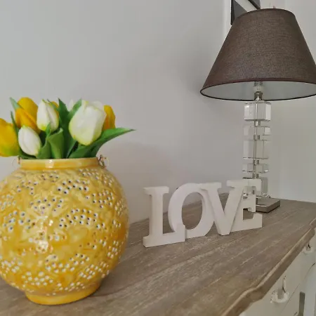 アパート Espirito Santo - Al