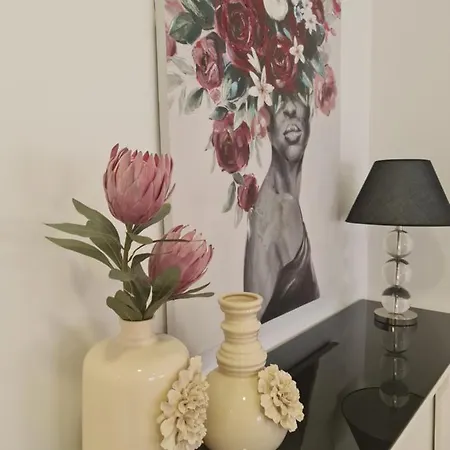 Espirito Santo - Al *