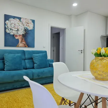 Espírito Santo - Al *