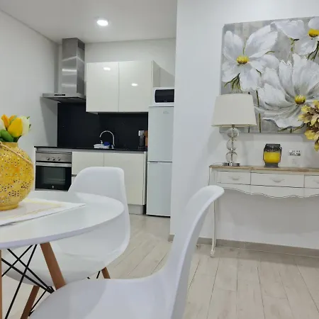 Espirito Santo - Al * ポンタ・デルガダ