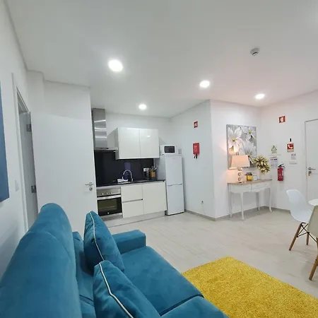 Espirito Santo - Al *