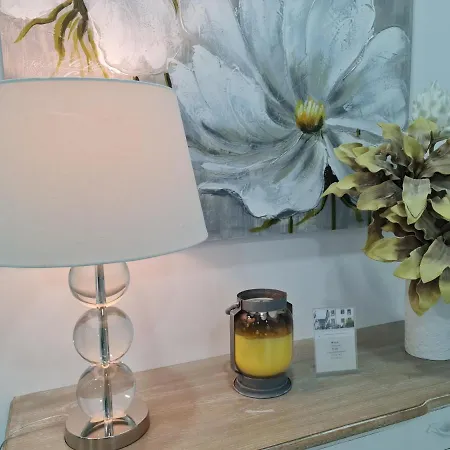 Espírito Santo - Al *