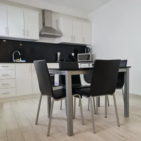 Espírito Santo - Al * Ponta Delgada