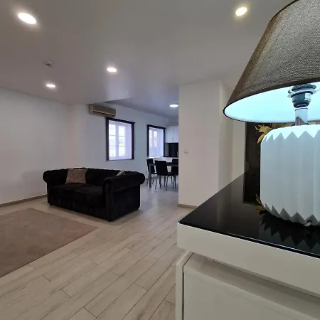 Espírito Santo - Al