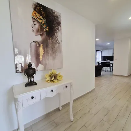 Apartment Espirito Santo - Al Ponta Delgada (Sao Miguel)