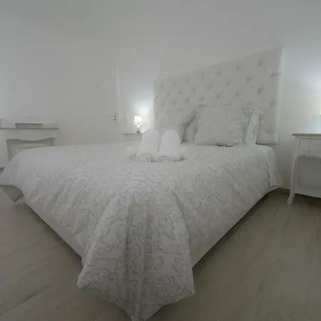 Espirito Santo - Al