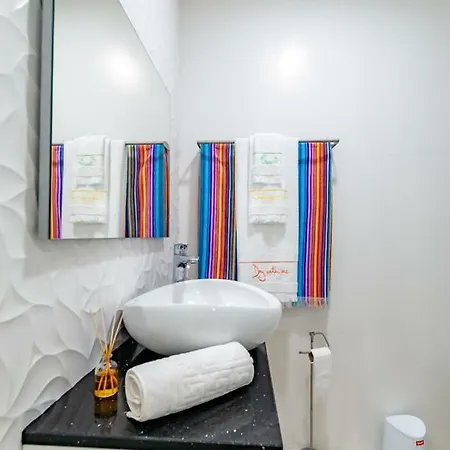 Apartment Espirito Santo - Al Ponta Delgada (Sao Miguel)