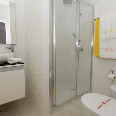 Espirito Santo - Al Apartment Ponta Delgada (Sao Miguel)
