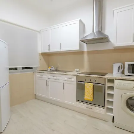 Espirito Santo - Al Apartment