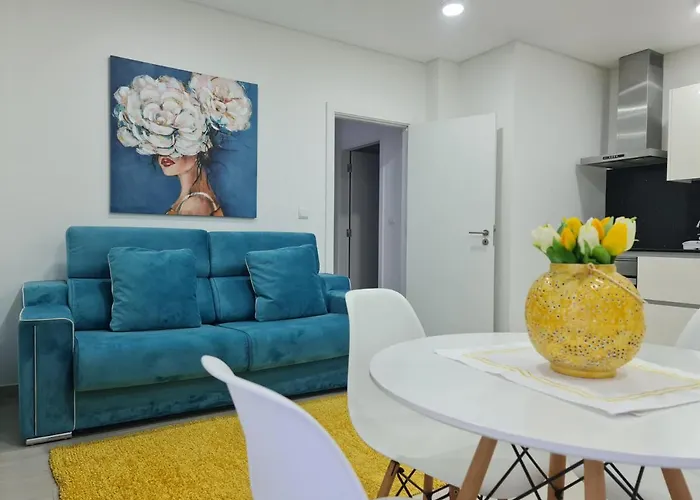 Espirito Santo - Al *