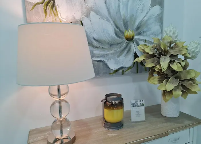 Espirito Santo - Al *