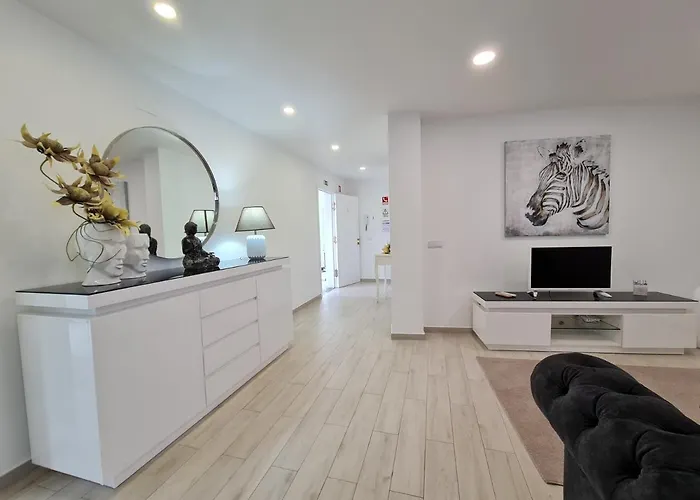 Espirito Santo - Al Appartamento Ponta Delgada