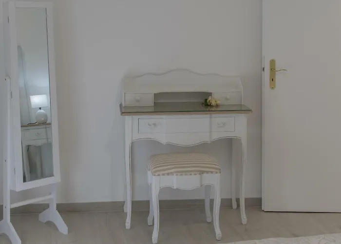 Espirito Santo - Al * Ponta Delgada